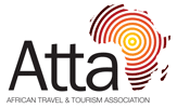 Atta Travel