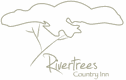 Rivertrees Country Inn, Arusha Tanzania