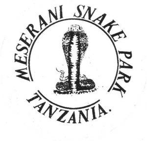 20150914 - RT - Snake park logo